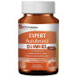Forté Pharma – Expert Autobronz 3en1 Gummies, 60 gommes Forté Pharma – Expert Autobronz 3en1 Gummies, 60 gommes