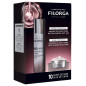 Filorga – NCEF Revitalize Sérum 30 ml + Crème raffermissante 15 ml offert Filorga – NCEF Revitalize Sérum 30 ml + Crème raffermissante 15 ml offert