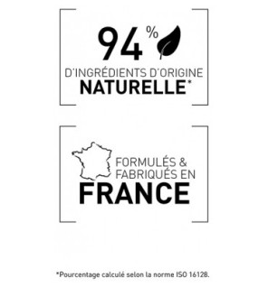 Filorga – NCEF Revitalize Sérum 30 ml + Crème raffermissante 15 ml offert