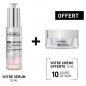 Filorga – NCEF Revitalize Sérum 30 ml + Crème raffermissante 15 ml offert Filorga – NCEF Revitalize Sérum 30 ml + Crème raffermissante 15 ml offert