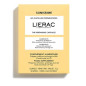 Lierac – Sunissime Les Capsules Préparatrices, 30 capsules Lierac – Sunissime Les Capsules Préparatrices, 30 capsules