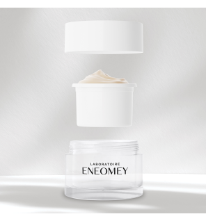 Eneomey – Stim Renew 15 Recharge Crème de nuit anti-âge lissante, 50 ml