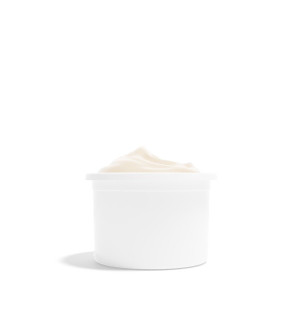 Eneomey – Stim Renew 15 Recharge Crème de nuit anti-âge lissante, 50 ml