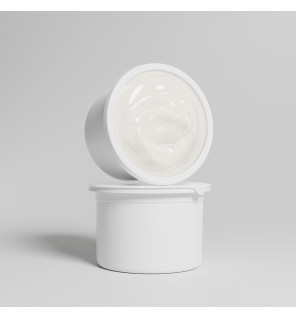 Eneomey – Stim Renew 30 Recharge Crème de nuit anti-âge raffermissante, 50 ml