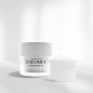 Eneomey – Stim Renew 30 Recharge Crème de nuit anti-âge raffermissante, 50 ml