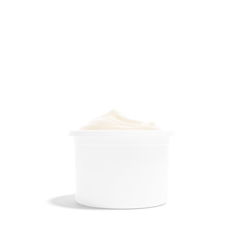 Eneomey – Stim Renew 30 Recharge Crème de nuit anti-âge raffermissante, 50 ml