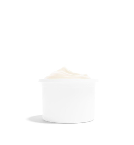 Eneomey – Stim Renew 30 Recharge Crème de nuit anti-âge raffermissante, 50 ml