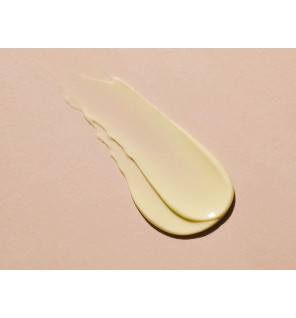 Mustela – Baume Universel BIO aux 3 extraits d’avocat, 75 ml