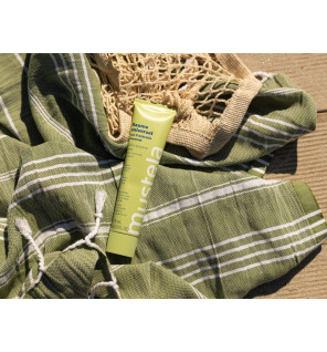 Mustela – Baume Universel BIO aux 3 extraits d’avocat, 75 ml