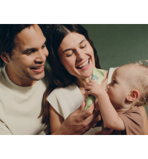 Mustela – Baume Universel BIO aux 3 extraits d’avocat, 75 ml