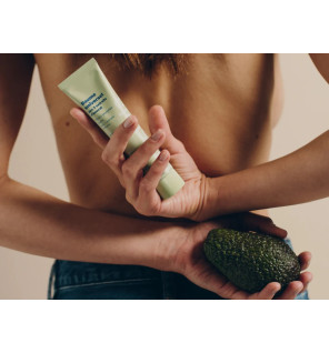 Mustela – Baume Universel BIO aux 3 extraits d’avocat, 75 ml