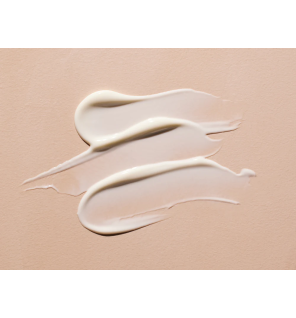 Mustela – Stelatopia+ Crème relipidante anti-grattage certifiée BIO, 300 ml