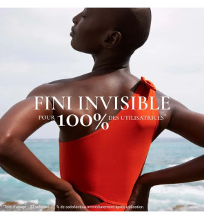 Nuxe – Sun Brume Solaire Fraîche SPF30 Visage Corps et Cuir Chevelu, 150 ml