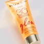 Nuxe – Sun Glow Fluide Solaire Bonne Mine SPF30, 40 ml