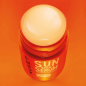 Nuxe – Sun Sérum en Stick Solaire SPF50+ Visage, 25 g