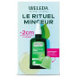 Weleda – Le Rituel Minceur Huile de Massage Minceur + Ventouse Anti-Cellulite, 100 ml Weleda – Le Rituel Minceur Huile de Massage Minceur + Ventouse Anti-Cellulite, 100 ml