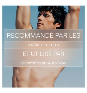 Weleda – Huile de Massage à l’Arnica, 200 ml