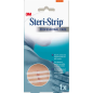 3M – Steri-Strip Sutures cutanées adhésives, 6 mm x 7,5 cm (3 bandes) 3M – Steri-Strip Sutures cutanées adhésives, 6 mm x 7,5 cm (3 bandes)