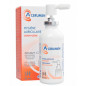 A-Cerumen – Solution spray hygiène auriculaire, environ 270 pulvérisations A-Cerumen – Solution spray hygiène auriculaire, environ 270 pulvérisations