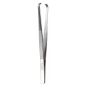 Vitry – Pince à épiler sourcils mors crabe inox, 1 pince Vitry – Pince à épiler sourcils mors crabe inox, 1 pince