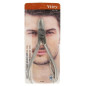Vitry – Men Care pince à ongles manucure inox 12 cm, 1 pièce Vitry – Men Care pince à ongles manucure inox 12 cm, 1 pièce
