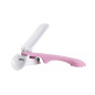 Vitry – Coupe-ongles bébé sécurité, 1 pièce