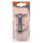 Vitry – Men Care coupe-ongles manucure de poche, 1 coupe-ongles