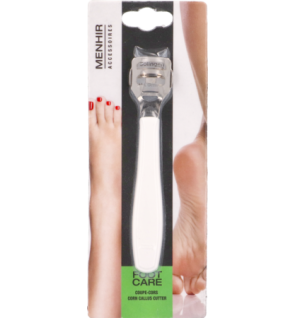 Vitry – Coupe-cors haute précision, 1 pièce