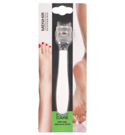 Vitry – Coupe-cors haute précision, 1 pièce