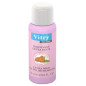 Vitry – Dissolvant Extra Doux, 75 ml Vitry – Dissolvant Extra Doux, 75 ml