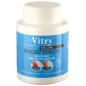 Vitry – Nail Care Magic'Touch Dissolvant, 75 ml Vitry – Nail Care Magic'Touch Dissolvant, 75 ml