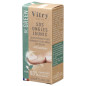 Vitry – SOS Ongles Jaunis, 10 ml