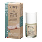 Vitry – SOS Ongles Striés avec silicium, 10 ml