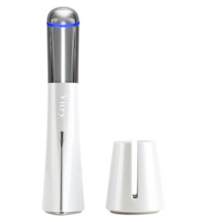 Vitry – Toni'Lift Pro Expert Appareil illuminateur de regard, 1 unité + chargeur USB