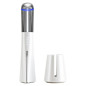 Vitry – Toni'Lift Pro Expert Appareil illuminateur de regard, 1 unité + chargeur USB Vitry – Toni'Lift Pro Expert Appareil illuminateur de regard, 1 unité + chargeur USB