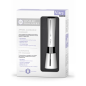 Vitry – Toni'Lift Pro Expert Appareil illuminateur de regard, 1 unité + chargeur USB Vitry – Toni'Lift Pro Expert Appareil illuminateur de regard, 1 unité + chargeur USB