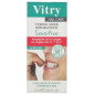 Vitry – Nail Care Vernis Amer Réparateur Sensitive, 10 ml