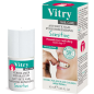 Vitry – Nail Care Vernis Amer Réparateur Sensitive, 10 ml