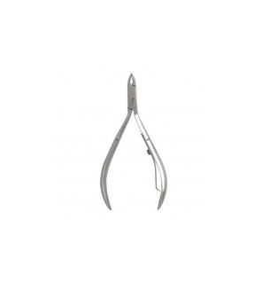 Vitry – Pince à peaux, 10 cm