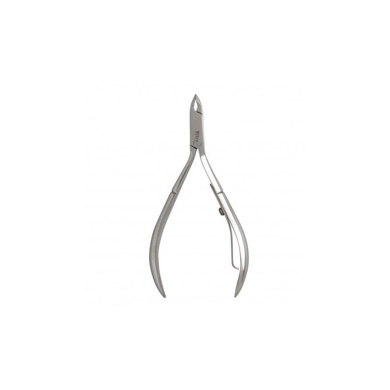 Vitry – Pince à peaux, 10 cm Vitry – Pince à peaux, 10 cm