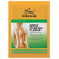 Tiger Balm – Patchs Baume du Tigre, 3 patchs