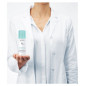Vichy – Déodorant Anti-Transpirant Efficacité 48H, 125 ml