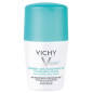 Vichy – Déodorant Anti-Transpirant 48H Roll-On, 50 ml Vichy – Déodorant Anti-Transpirant 48H Roll-On, 50 ml