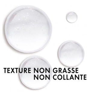 Vichy – Déodorant Anti-Transpirant 48H Roll-On, 50 ml