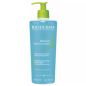 Bioderma – Sébium Gel Moussant Nettoyant Purifiant, 500 ml Bioderma – Sébium Gel Moussant Nettoyant Purifiant, 500 ml