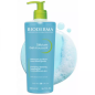 Bioderma – Sébium Gel Moussant Nettoyant Purifiant, 500 ml Bioderma – Sébium Gel Moussant Nettoyant Purifiant, 500 ml