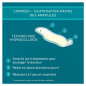 Compeed – Ampoules aux Orteils Pansements, 8 pansements Compeed – Ampoules aux Orteils Pansements, 8 pansements