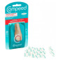 Compeed – Ampoules aux Orteils Pansements, 8 pansements Compeed – Ampoules aux Orteils Pansements, 8 pansements
