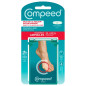 Compeed – Ampoules Petit Format Pansements, 6 pansements
