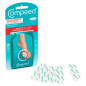 Compeed – Ampoules Petit Format Pansements, 6 pansements